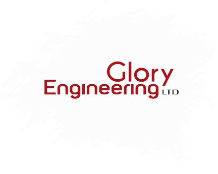 Glory Spinning Limited